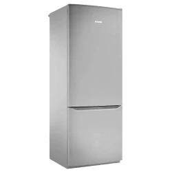 Холодильник Pozis RK 102 S