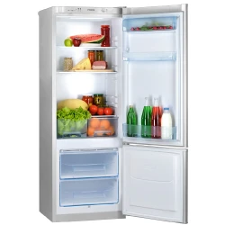 Холодильник Pozis RK 102 S