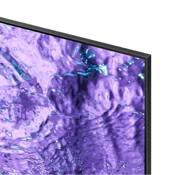 Televizor Samsung QE75QN700CUXRU