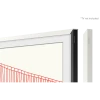 Рамка для ТВ Samsung VG-SCFA50WTBRU