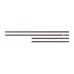 Рамка для ТВ Samsung VG-SCFA50BWBRU