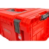 Ящик для инструментов Qbrick SKRQTBPROCZEPG001