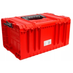 Ящик для инструментов Qbrick SKRQTBPROCZEPG001
