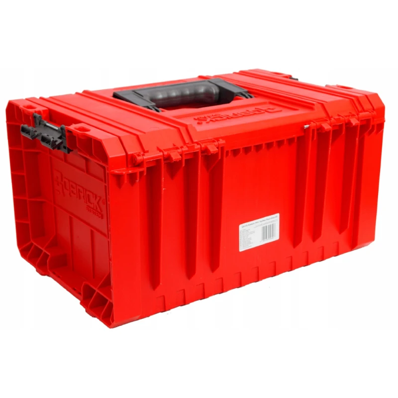 Ящик для инструментов Qbrick SKRQTBPROCZEPG001