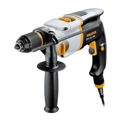 Ударная дрель Protool PDP 24-2 EAQ