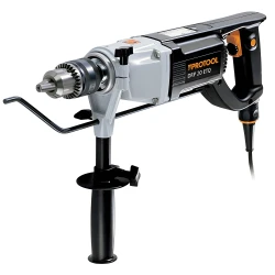 Дрель Protool DRP 20 ET FFXL