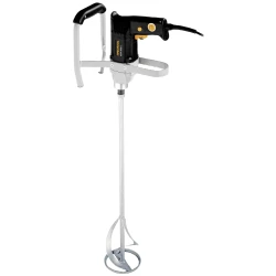 Технический миксер Protool MXP 1000 EQ SET