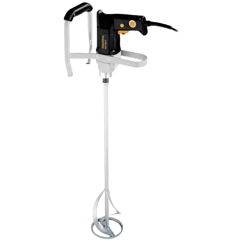 Технический миксер Protool MXP 1000 EQ SET