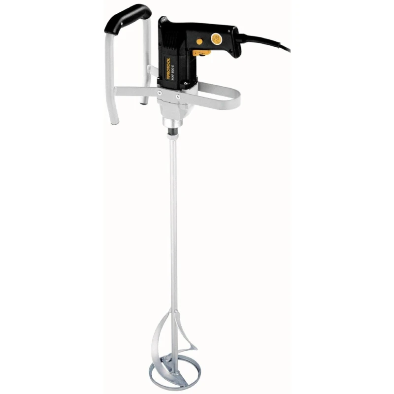 Технический миксер Protool MXP 1000 EQ