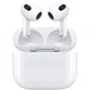 Qulaqlıq Apple AirPods 3 MME73RU/A