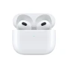 Qulaqlıq Apple AirPods 3 MME73RU/A