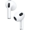 Qulaqlıq Apple AirPods 3 MME73RU/A
