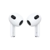 Qulaqlıq Apple AirPods 3 MME73RU/A