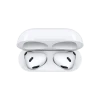 Qulaqlıq Apple AirPods 3 MME73RU/A