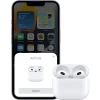 Qulaqlıq Apple AirPods 3 MME73RU/A