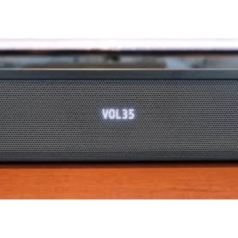 Saundbar Sony HT-S400/C