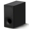 Saundbar Sony HT-S400/C