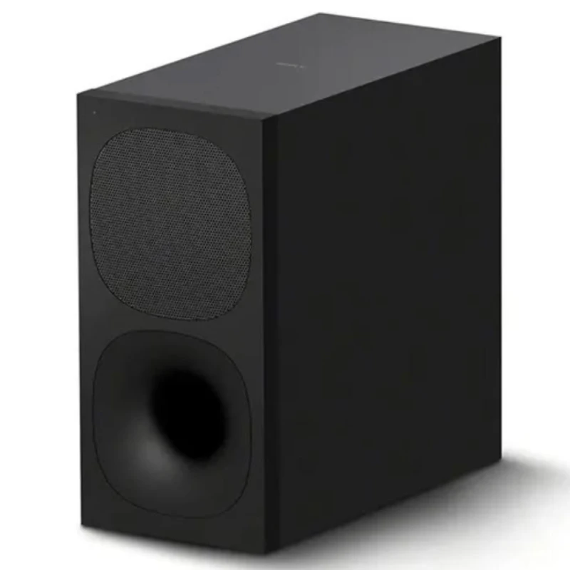 Saundbar Sony HT-S400/C