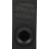 Saundbar Sony HT-S400/C