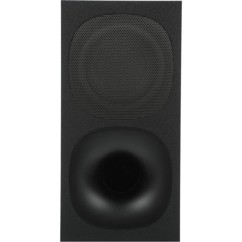 Saundbar Sony HT-S400/C