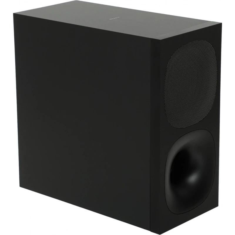 Saundbar Sony HT-S400/C