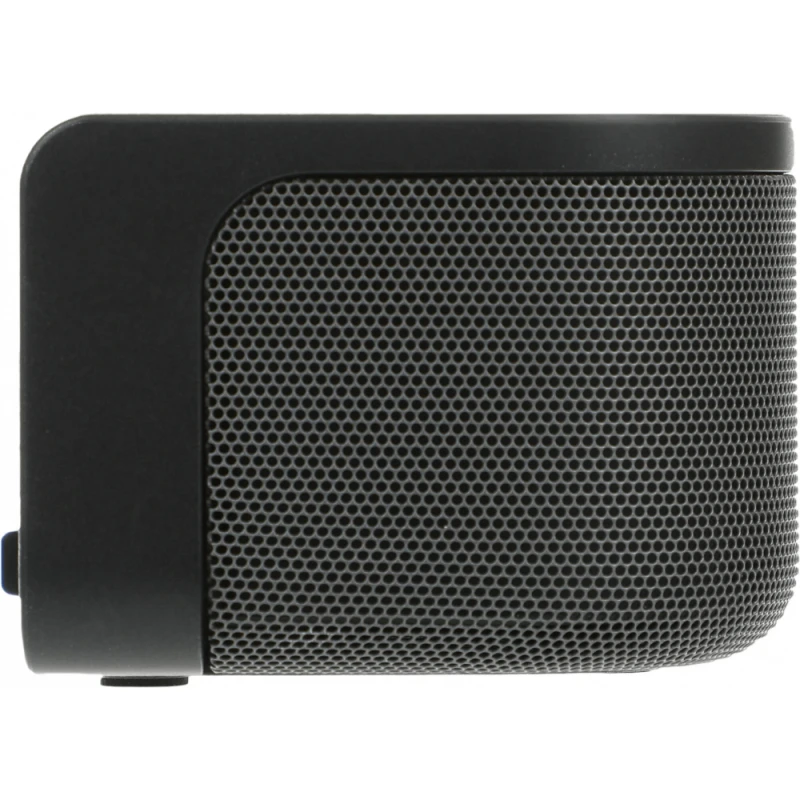 Saundbar Sony HT-S400/C