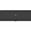 Saundbar Sony HT-S400/C