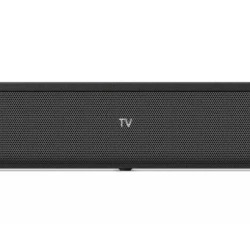 Saundbar Sony HT-S400/C