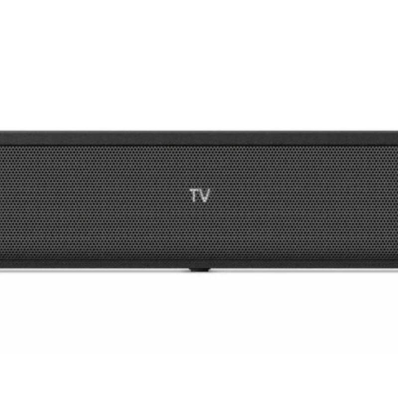 Saundbar Sony HT-S400/C