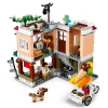 Конструктор LEGO Creator Downtown Noodle Shop / 31131