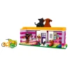LEGO Friends Pet Adoption Cafe / 41699
