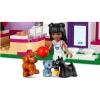 LEGO Friends Pet Adoption Cafe / 41699