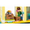 LEGO Friends Main Street Building 41704 / 5702017152752