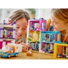 LEGO Friends Main Street Building 41704 / 5702017152752