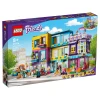 LEGO Friends Main Street Building 41704 / 5702017152752