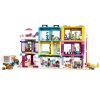 LEGO Friends Main Street Building 41704 / 5702017152752