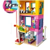 LEGO Friends Main Street Building 41704 / 5702017152752