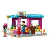LEGO Friends Main Street Building 41704 / 5702017152752