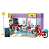 LEGO Friends Main Street Building 41704 / 5702017152752