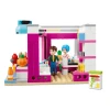 LEGO Friends Main Street Building 41704 / 5702017152752