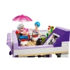 LEGO Friends Main Street Building 41704 / 5702017152752