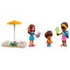 Конструктор LEGO Friends Water Park 41720