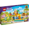 Конструктор LEGO Friends Water Park 41720