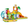 Конструктор LEGO Friends Water Park 41720