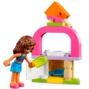 Конструктор LEGO Friends Water Park 41720