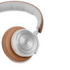 Наушники Bang & Olufsen BeoPlay HX Timber