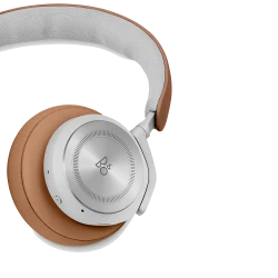 Qulaqliq Bang & Olufsen BeoPlay HX Timber