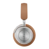 Наушники Bang & Olufsen BeoPlay HX Timber