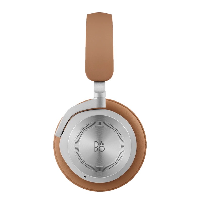 Наушники Bang & Olufsen BeoPlay HX Timber