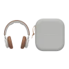 Наушники Bang & Olufsen BeoPlay HX Timber